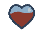 heart icon