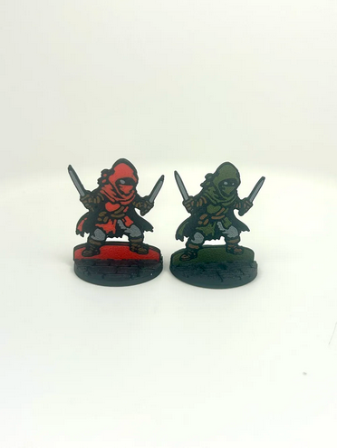 Miniature 1