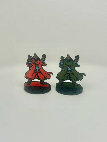 Miniature 2