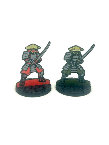 Miniature 3