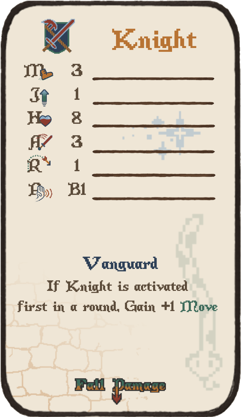 Knight